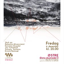 http://www.atolgab.com/files/gimgs/th-15_ny folkemus.jpg